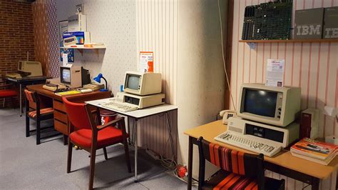HomeComputerMuseum .